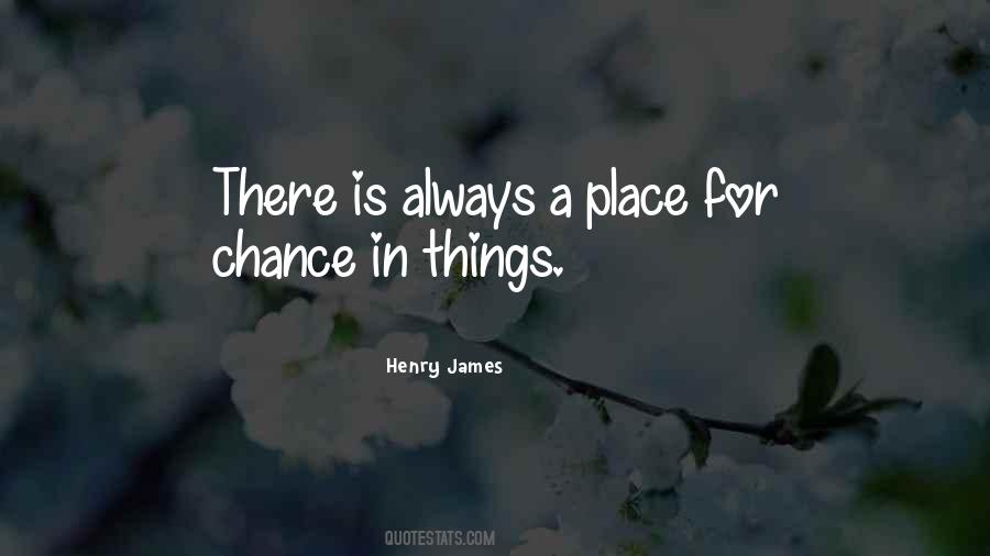 Gazillionaire Quotes #440266