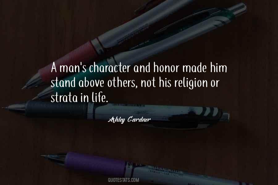 Gazillionaire Quotes #953616