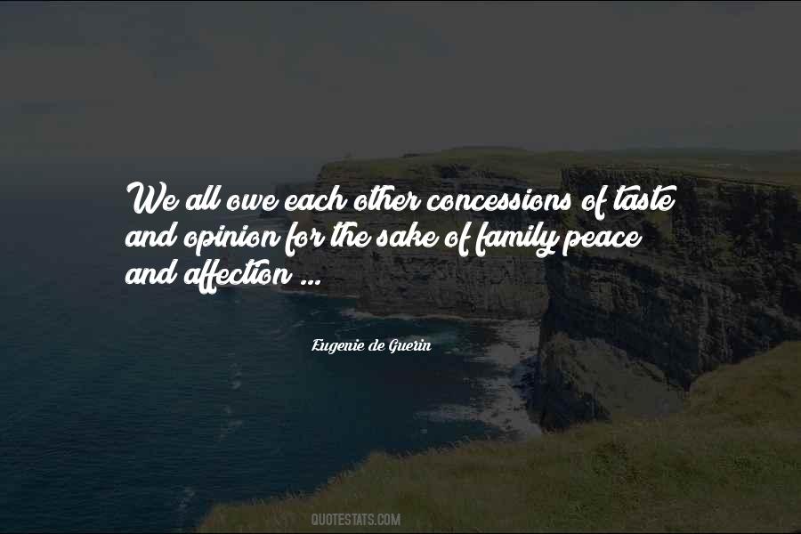 Gazprom Quotes #1434583