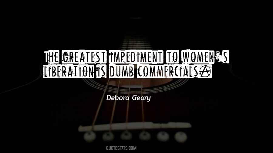 Geary Quotes #229879