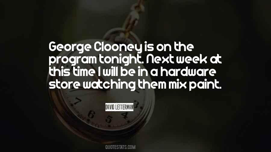 Gehringer Quotes #1182160