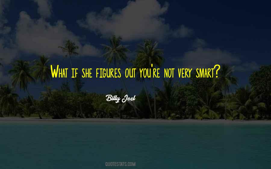 Geismar Quotes #130899
