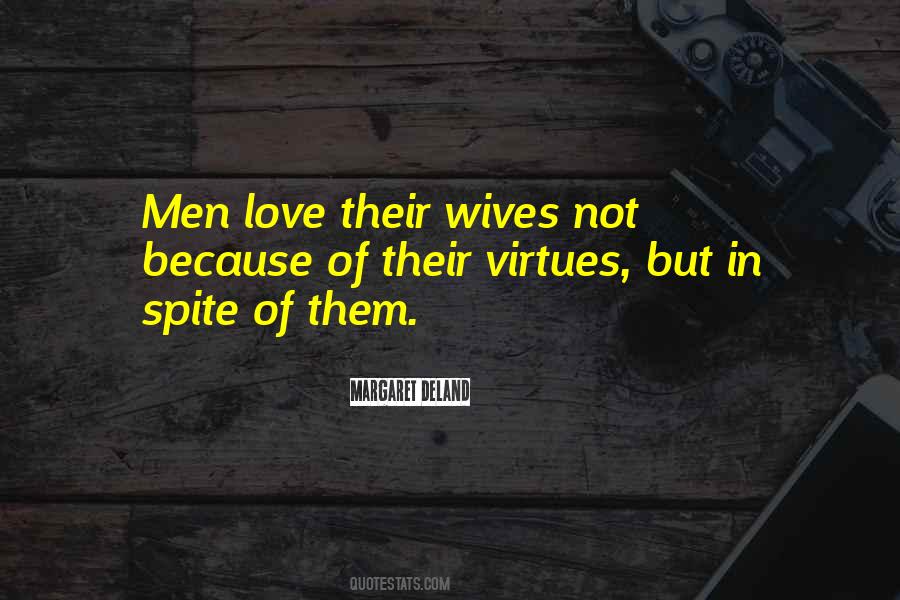 Geismar Quotes #1395701