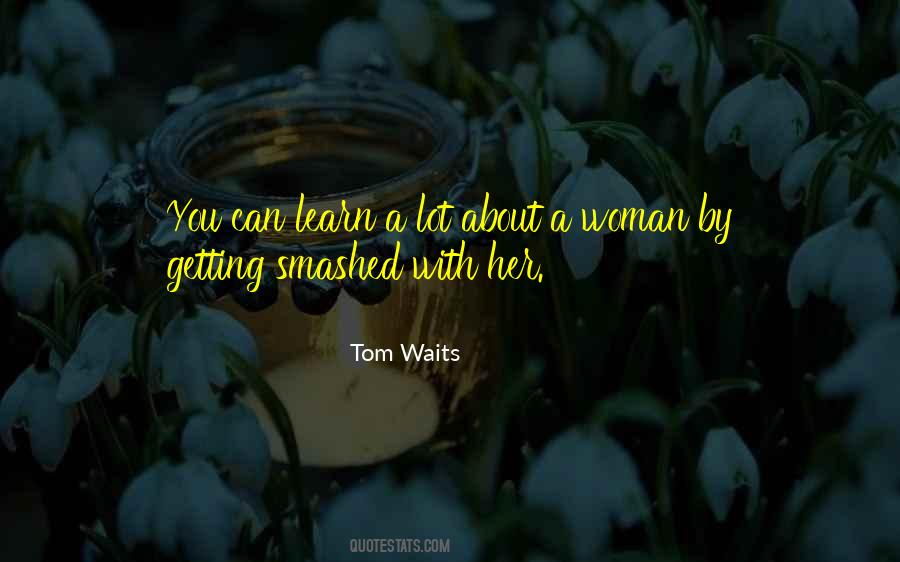 Geismar Quotes #1498815