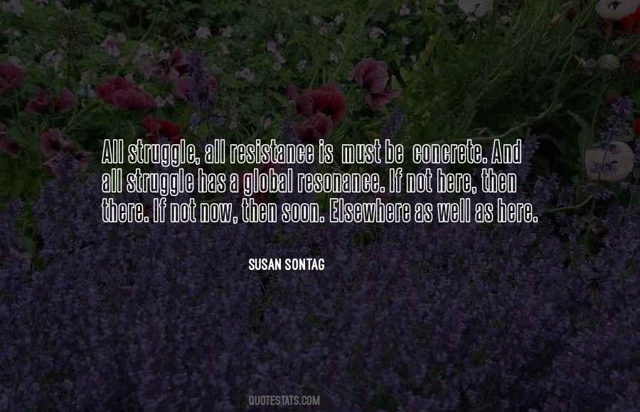 Geismar Quotes #549906