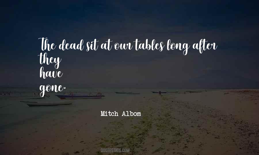 Gelb Quotes #1391823