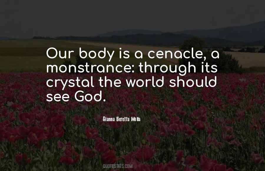 Gelb Quotes #1410489