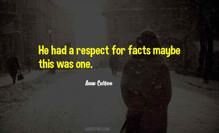 Gelb Quotes #177924