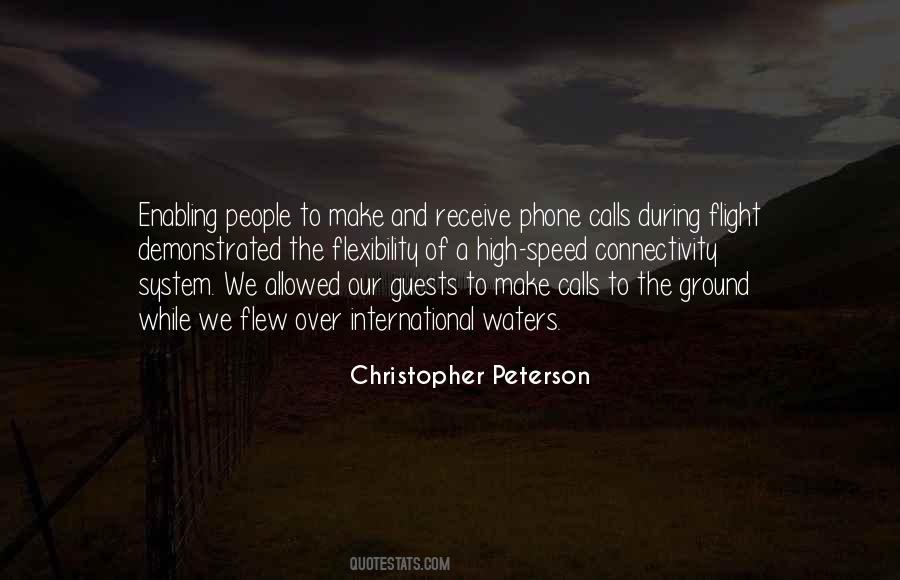 Gemitus Quotes #1010111 Gemitus Quotes #1010111