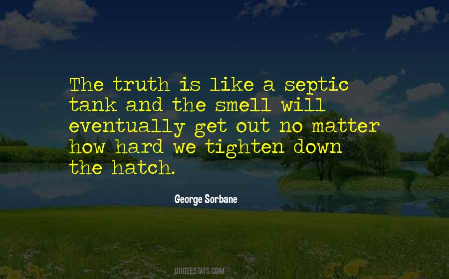Gemitus Quotes #1125908 Gemitus Quotes #1125908