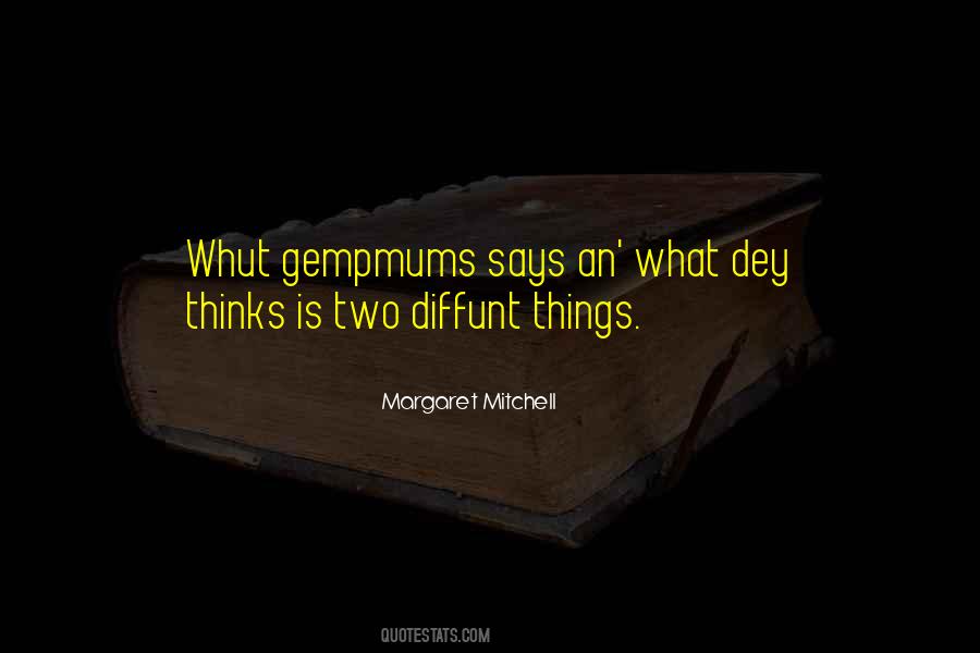 Gempmums Quotes #1770051