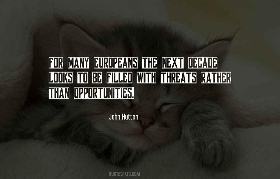 Gendarme Quotes #271670