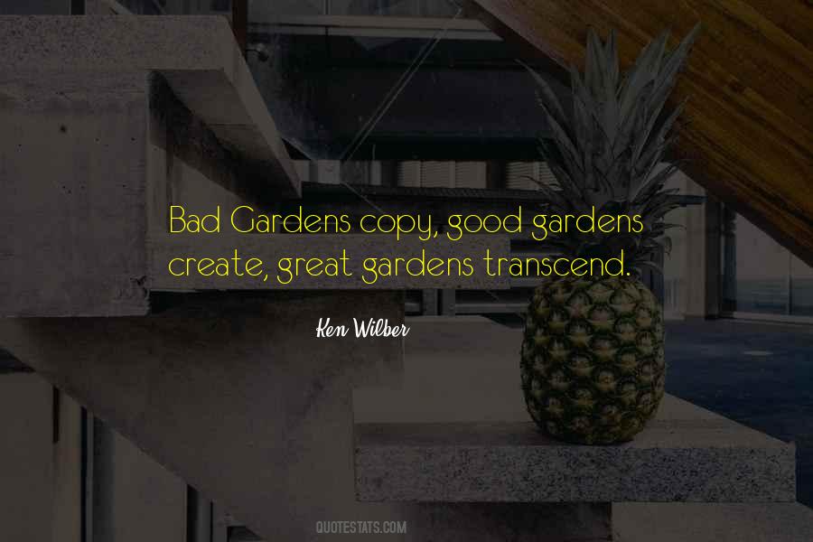 Generalship Quotes #1100571