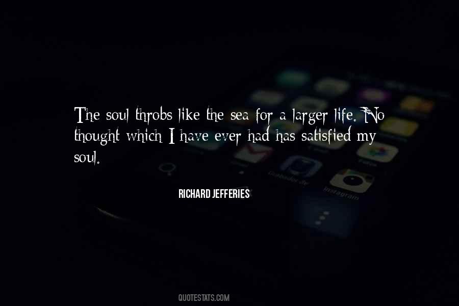 Generalship Quotes #129430