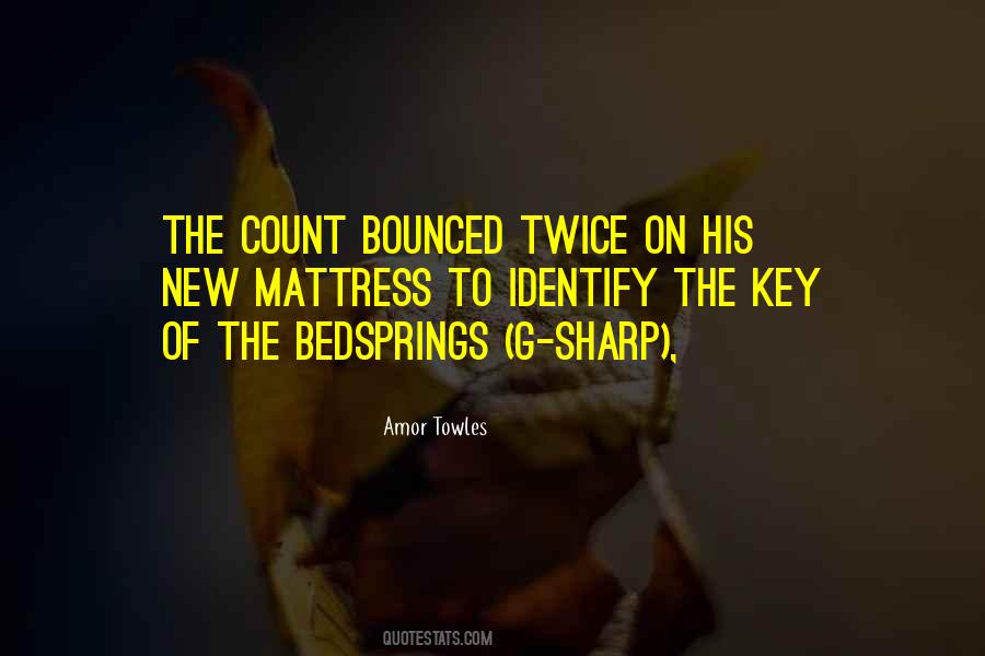 Generalship Quotes #1644425
