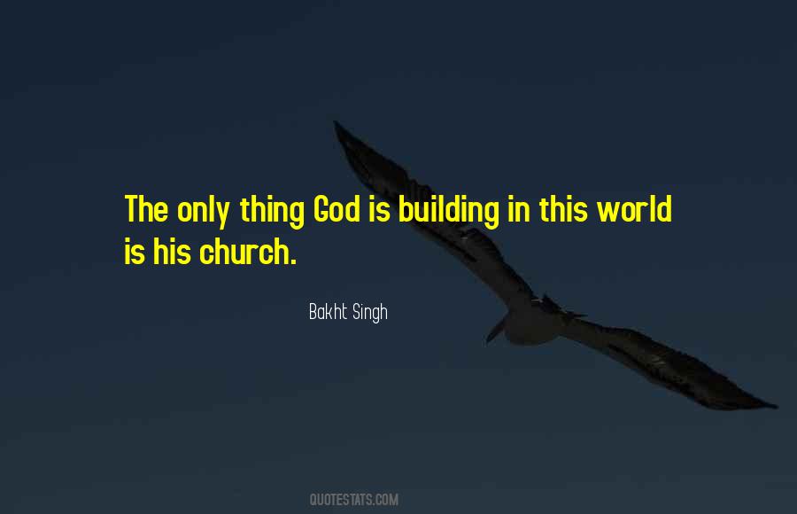 Generalship Quotes #81475