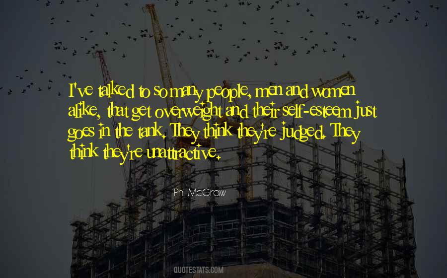 Genette Quotes #1345605