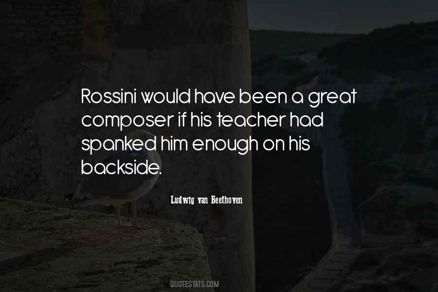 Genette Quotes #1398048
