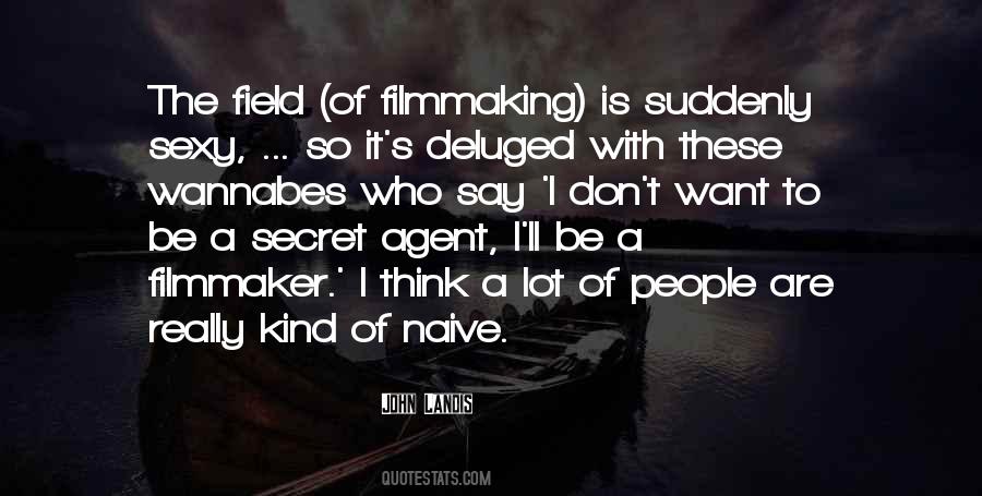Genette Quotes #1545556