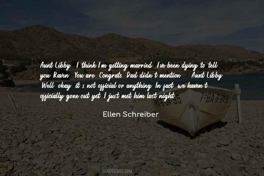 Genette Quotes #1695158