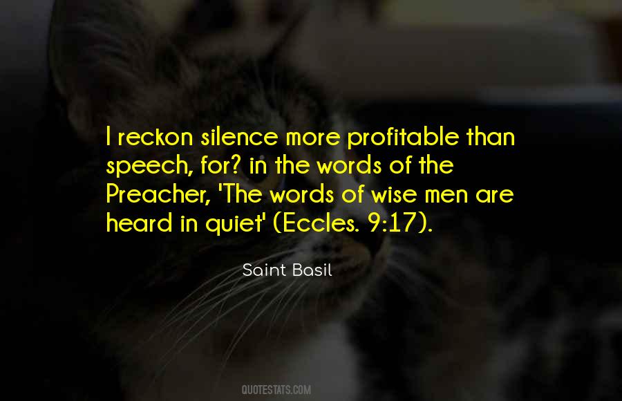 Genette Quotes #1782841