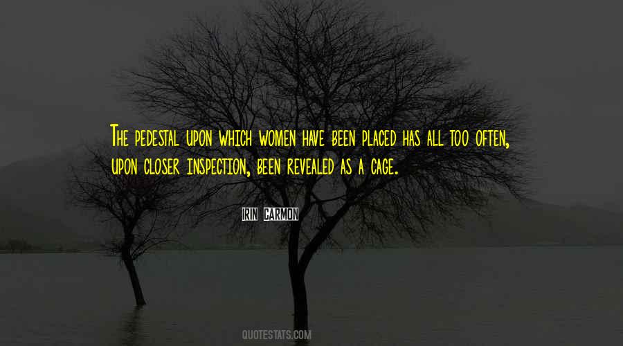 Genette Quotes #712763