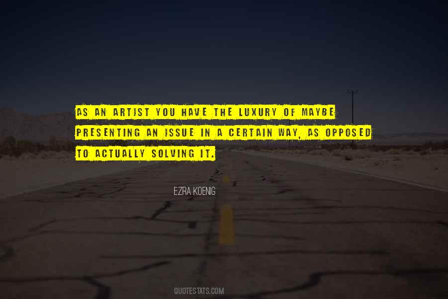 Genevan Quotes #559494