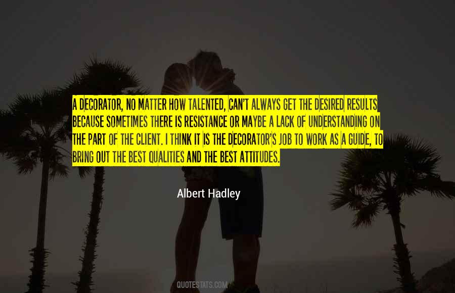 Genially Quotes #102014