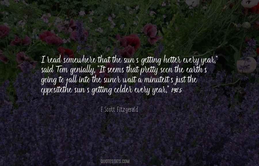 Genially Quotes #1375103