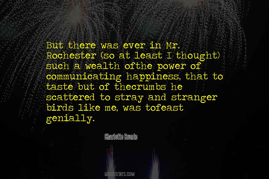 Genially Quotes #1518068