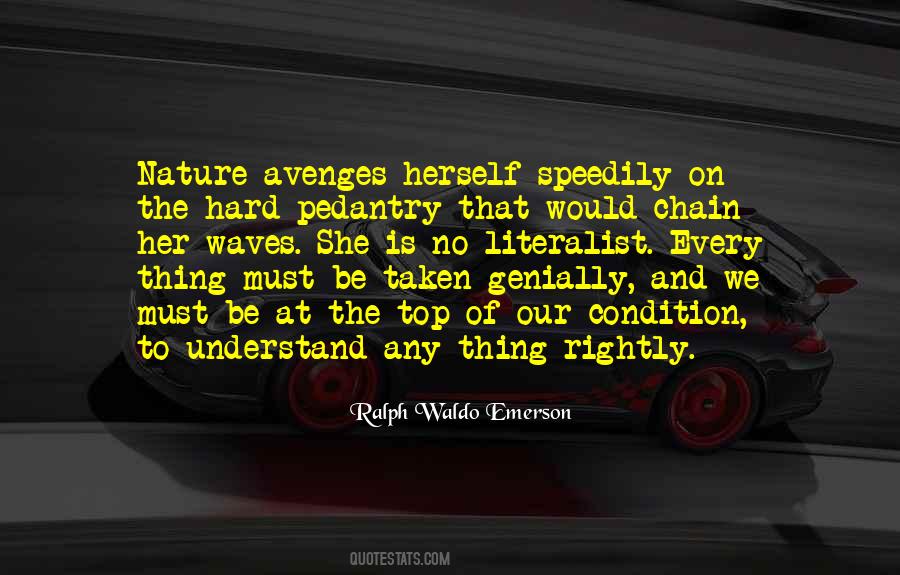 Genially Quotes #1602832