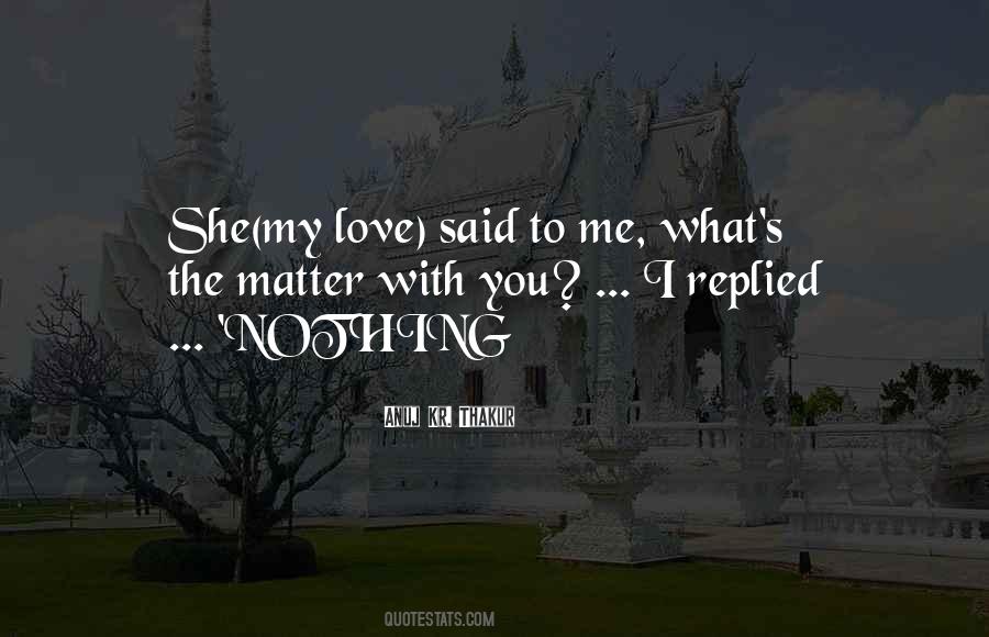 Genially Quotes #318155