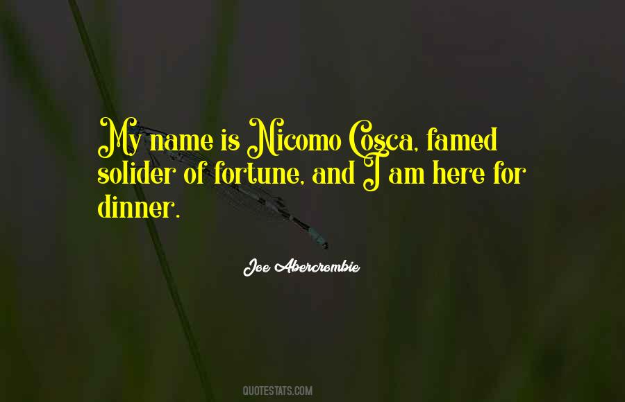 Genially Quotes #616332