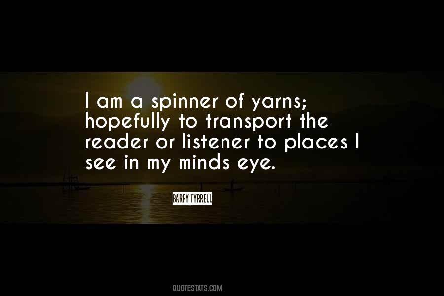 Genially Quotes #702465