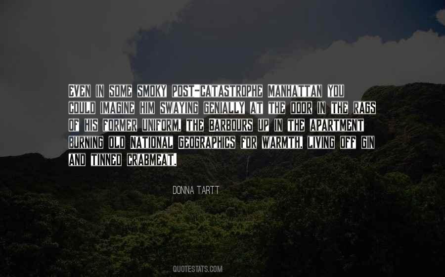 Genially Quotes #738249