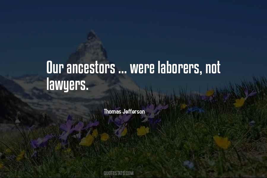 Genially Quotes #855633