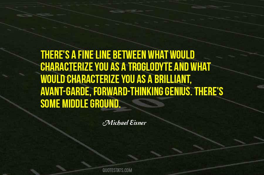 Genius's Quotes #179678