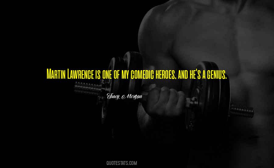 Genius's Quotes #322644