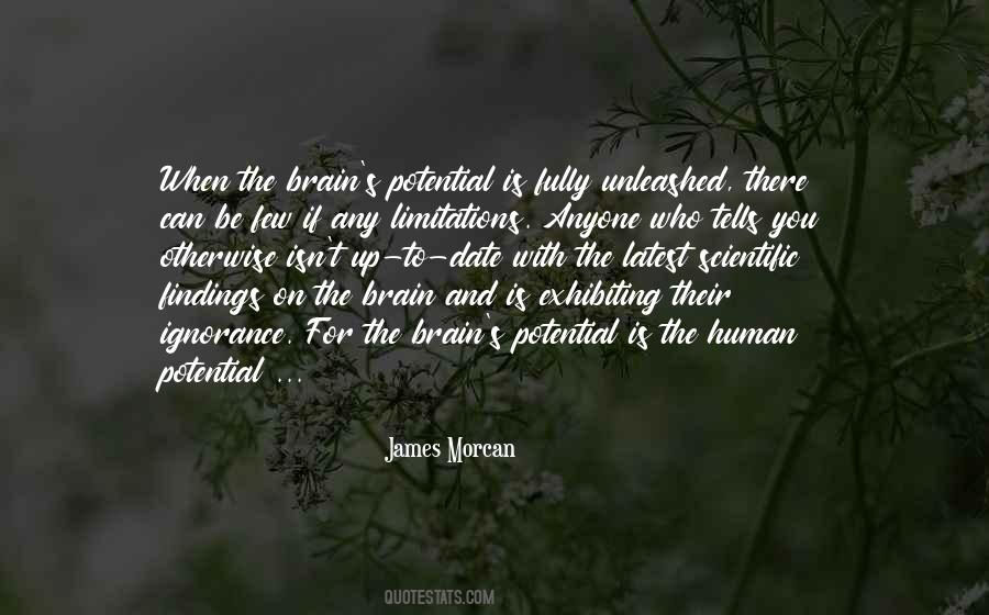 Genius's Quotes #330631