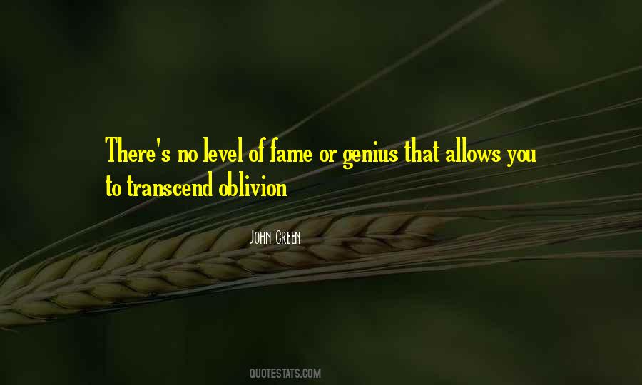 Genius's Quotes #85862
