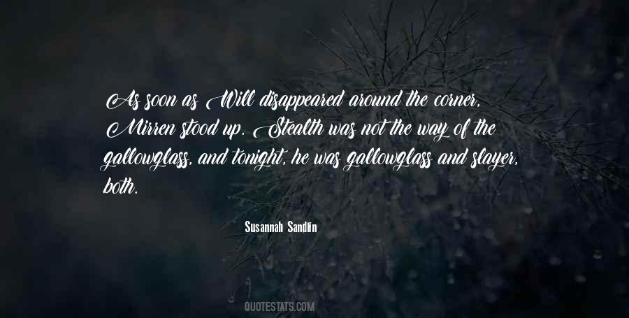 Gennady Quotes #1766568