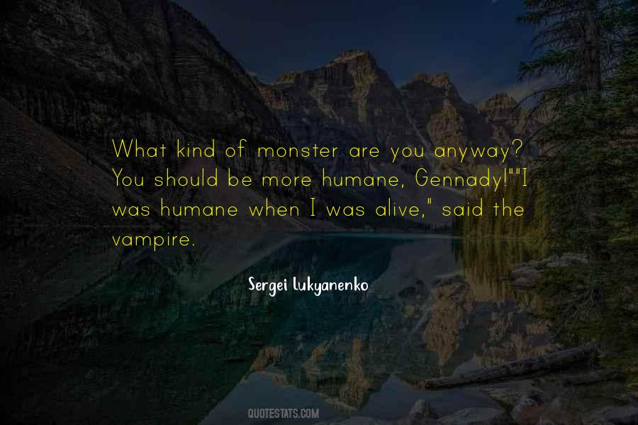 Gennady Quotes #271027