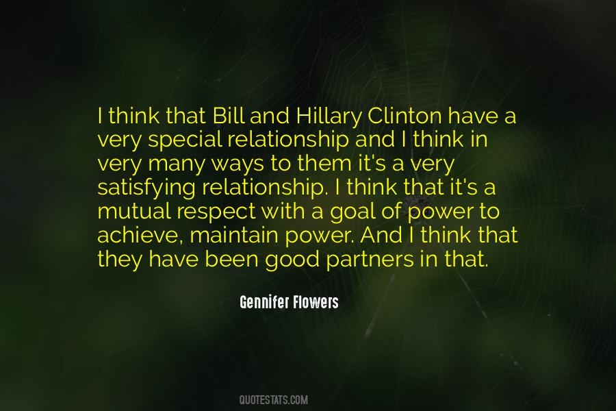 Gennifer Quotes #1788959