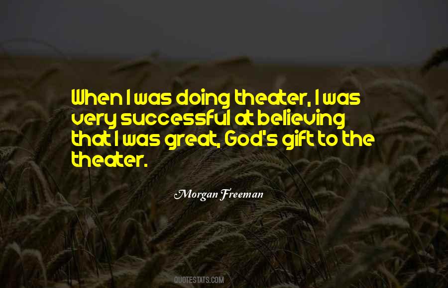 Gentelman Quotes #1260317
