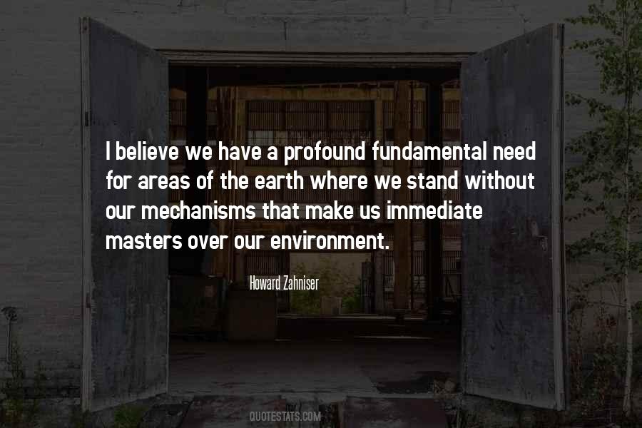 Gentelman Quotes #1434992