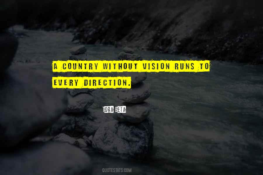 Gentilly Quotes #1293085
