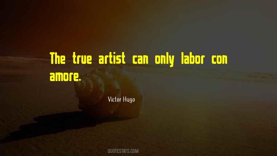 Gentilly Quotes #374019