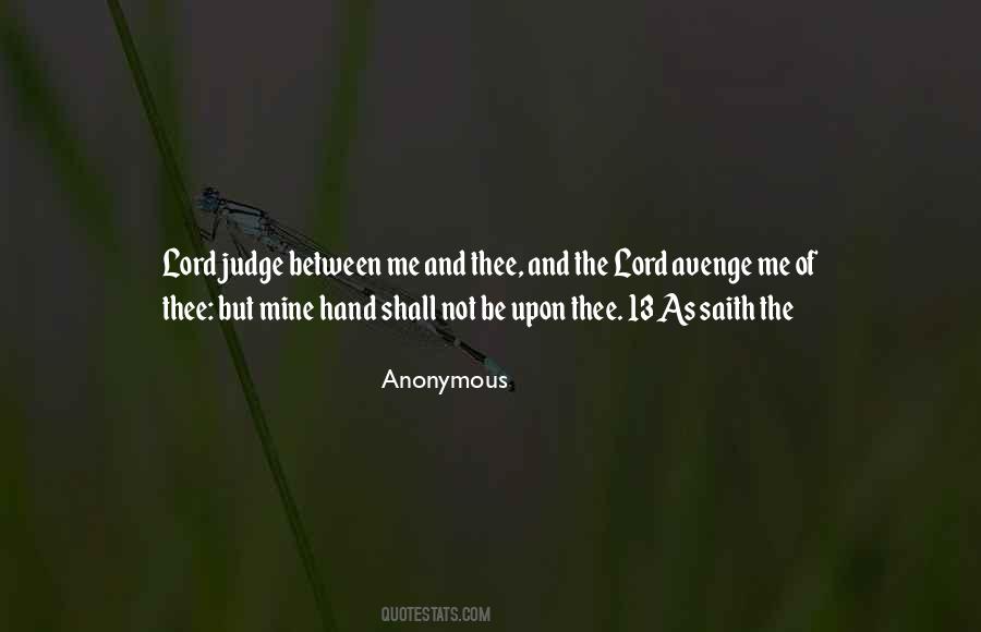 Gentilly Quotes #413700