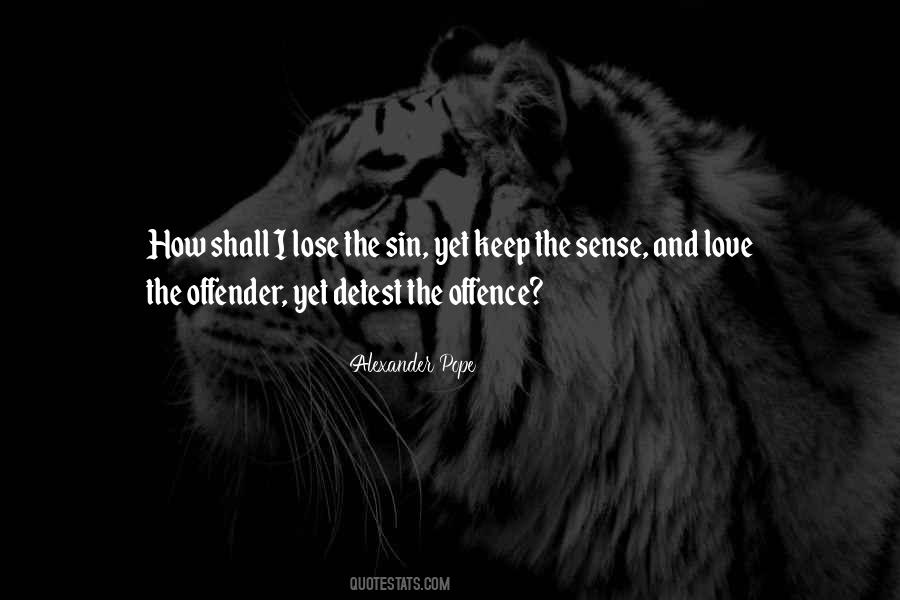 Gentilly Quotes #739322