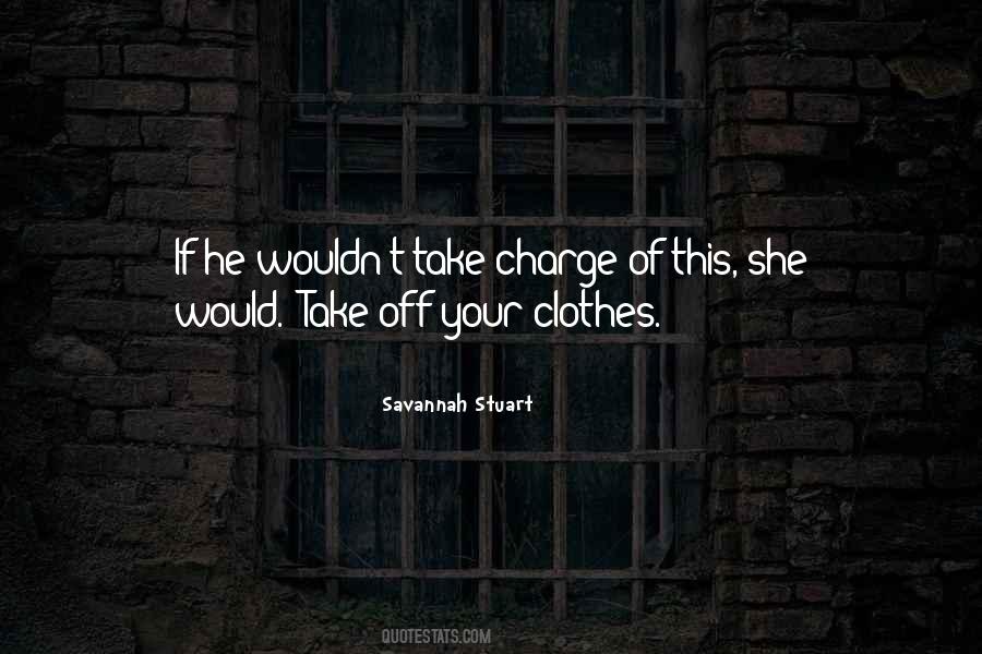Gentry's Quotes #1106835